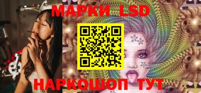 ПСИЛОЦИБИНОВЫЕ ГРИБЫ Нальчик