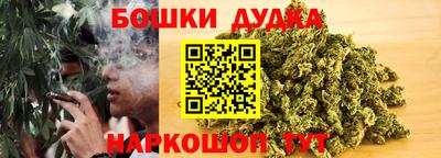бошки Новодвинск
