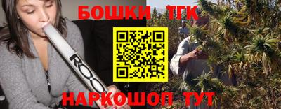 бошки Новодвинск