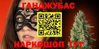 бошки Новодвинск