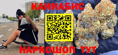 ПСИЛОЦИБИНОВЫЕ ГРИБЫ Нальчик